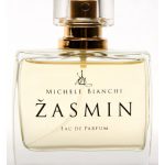 عطر ادکلن ژاسمین میشل بیاخی - Žasmin Michele Bianchi - بررسی، قیمت و خرید