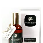 عطر ادکلن آمبره اورینتال ایل پروفومیه‌ره - Ambra Orientale Il Profumiere - بررسی، قیمت و خرید