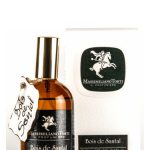 عطر ادکلن بوی دِ سانتال ایٔل پروفومیِر - Bois De Santal Il Profumiere - بررسی، قیمت و خرید