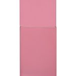 عطر ادکلن انجل شلسر فم آدورابل آنجل شلسر - Angel Schlesser Femme Adorable Angel Schlesser - بررسی، قیمت و خرید