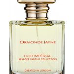 عطر ادکلن کوییر امپریال اورموند جین - Cuir Imperial Ormonde Jayne - بررسی، قیمت و خرید