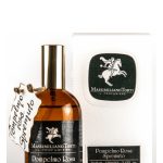 عطر ادکلن پومپلمو رزا اسپرموتو ایل پرفیومیه‌ر - Pompelmo Rosa Spremuto Il Profumiere - بررسی، قیمت و خرید