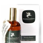 عطر ادکلن ویولتا بیانکا ایل پروفومیه‌ره - Violetta Bianca Il Profumiere - بررسی، قیمت و خرید