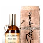 عطر ادکلن آمبره نرا ایل پروفومیِره - Ambra Nera Il Profumiere - بررسی، قیمت و خرید