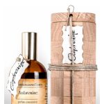 عطر ادکلن آمبروکسین ایل پروفومیِره - Ambroxine Il Profumiere - بررسی، قیمت و خرید