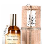 عطر ادکلن عربی نکتار ایل پروفومیه‌ره - Arabian Nektar Il Profumiere - بررسی، قیمت و خرید