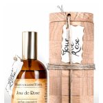 عطر ادکلن ژور د رز ایلفروفیومیره - Jour De Rose Il Profumiere - بررسی، قیمت و خرید