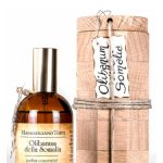عطر ادکلن اولیبانوم دلا سومالیا ایل پروفومیئر - Olibanum Della Somalia Il Profumiere - بررسی، قیمت و خرید