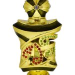 عطر ادکلن جمیلا الحرمین پرفیومز - Jameela Al Haramain Perfumes - بررسی، قیمت و خرید