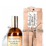 عطر ادکلن پچولی سکو اندونزی ای پروفومیِره - Patchouly Secco Indonesia Il Profumiere - بررسی، قیمت و خرید