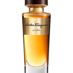 عطر ادکلن لا کورتِ سالواتوره فراگامو - La Corte Salvatore Ferragamo - بررسی، قیمت و خرید