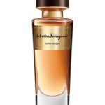 عطر ادکلن ترا روسا سالواتوره فراگامو - Terra Rossa Salvatore Ferragamo - بررسی، قیمت و خرید