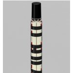 عطر ادکلن آوانگارد یوجی یاماموتو - Avant-Garde Yohji Yamamoto - بررسی، قیمت و خرید