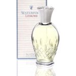 عطر ادکلن لیزمور واترفورد - Lismore Waterford - بررسی، قیمت و خرید