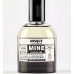 عطر ادکلن ابسکو ماین پرفیوم لب - Absque Mine Perfume Lab - بررسی، قیمت و خرید