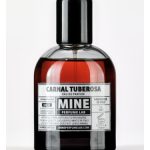 عطر ادکلن کارنال توبروسا ماین پرفیوم لب - Carnal Tuberosa Mine Perfume Lab - بررسی، قیمت و خرید