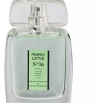 عطر ادکلن پیرلی لوتوس د مستر پرفیومر - Pearly Lotus The Master Perfumer - بررسی، قیمت و خرید