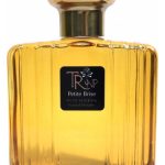 عطر ادکلن پتیت بریز ترنپ - Petite Brise TRNP - بررسی، قیمت و خرید
