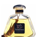 عطر ادکلن تِندِرنِس ترانپ - Tenderness TRNP - بررسی، قیمت و خرید