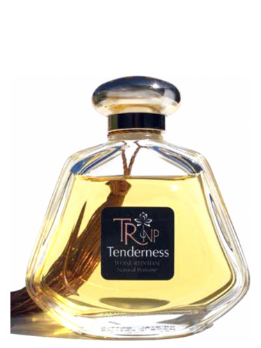 عطر ادکلن تِندِرنِس ترانپ - Tenderness TRNP - بررسی، قیمت و خرید