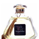 عطر ادکلن نیپنتی ترانپ - Nepenthe TRNP - بررسی، قیمت و خرید