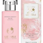 عطر ادکلن بوتانیکال اسنس نامبر بیست لیز اِرِل - Botanical Essence No. 20 Liz Earle - بررسی، قیمت و خرید