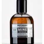 عطر ادکلن پاچولی ماین پرفیوم لب - Patchouli Mine Perfume Lab - بررسی، قیمت و خرید