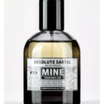 عطر ادکلن ابسولوت سانتال ماین پرفیوم لب - Absolute Santal Mine Perfume Lab - بررسی، قیمت و خرید