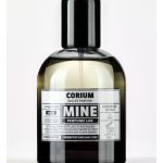 عطر ادکلن کوریوم ماین پرفیوم لب - Corium Mine Perfume Lab - بررسی، قیمت و خرید