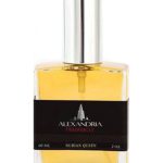 عطر ادکلن نوبین کوئین الکساندریا فرگرنس - Nubian Queen Alexandria Fragrances - بررسی، قیمت و خرید