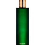 عطر ادکلن سورس وان هرمتیکا - Source1 Hermetica - بررسی، قیمت و خرید