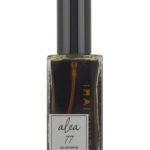 عطر ادکلن الئا هفتاد و هفت دختیاری بی‌زی پرفیومز - Alea 77 Dekhtiari BZ Parfums - بررسی، قیمت و خرید