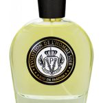 عطر ادکلن ایوُلوشِن دِل آمد سوآر پرفیومز وینتیج - Evolution De L'Homme Soir Parfums Vintage - بررسی، قیمت و خرید