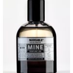 عطر ادکلن قلیان ماین پرفیوم لب - Narghile' Mine Perfume Lab - بررسی، قیمت و خرید