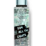 عطر ادکلن دیم آل دِ لایتس ویکتوریا سیکرت - Dim all the Lights Victoria's Secret - بررسی، قیمت و خرید
