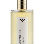 عطر ادکلن بابیلون اناتولین - Babylon Anatoline - بررسی، قیمت و خرید