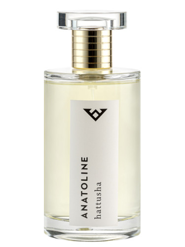 عطر ادکلن هاتوشا آناتولین - Hattusha Anatoline - بررسی، قیمت و خرید