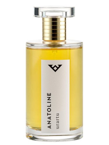 عطر ادکلن اورارتو آنتولین - Urartu Anatoline - بررسی، قیمت و خرید