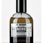 عطر ادکلن سنت اینسنس ماین پرفیوم لب - St. Incense Mine Perfume Lab - بررسی، قیمت و خرید
