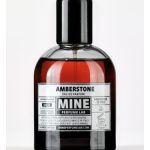 عطر ادکلن امبرستون ماین پرفیوم لب - Amberstone Mine Perfume Lab - بررسی، قیمت و خرید