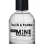 عطر ادکلن تالکو و پانا دو ماین پرفیوم لب - Talco & Panna-2 Mine Perfume Lab - بررسی، قیمت و خرید