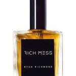 عطر ادکلن ریچ مس رایان ریچموند ریچ مس - Rich Mess Ryan Richmond Rich Mess - بررسی، قیمت و خرید