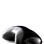 عطر ادکلن توئین فور من آزارو - Twin for Men Azzaro - بررسی، قیمت و خرید