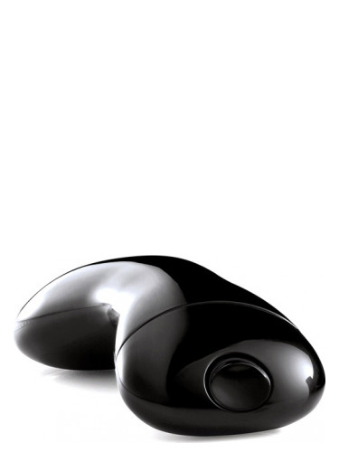 عطر ادکلن توئین فور من آزارو - Twin for Men Azzaro - بررسی، قیمت و خرید