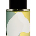 عطر ادکلن کارنل فلاور لیمیتد ادیشن ۲۰۱۸ فردریک مال - Carnal Flower Limited Edition 2018 Frederic Malle - بررسی، قیمت و خرید