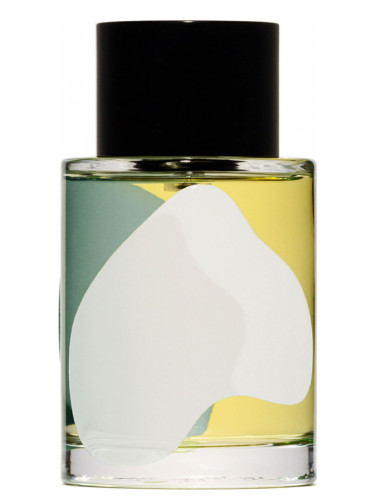 عطر ادکلن کارنل فلاور لیمیتد ادیشن ۲۰۱۸ فردریک مال - Carnal Flower Limited Edition 2018 Frederic Malle - بررسی، قیمت و خرید