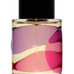عطر ادکلن لیپستیک رز لیمیتد ادیشن ۲۰۱۸ فردریک مال - Lipstick Rose Limited Edition 2018 Frederic Malle - بررسی، قیمت و خرید