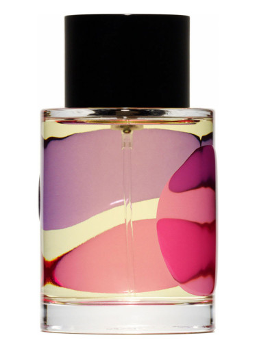 عطر ادکلن لیپستیک رز لیمیتد ادیشن ۲۰۱۸ فردریک مال - Lipstick Rose Limited Edition 2018 Frederic Malle - بررسی، قیمت و خرید