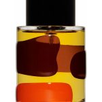 عطر ادکلن ماسک راوژور لیمیتد ادیشن ۲۰۱۸ فردریک مال - Musc Ravageur Limited Edition 2018 Frederic Malle - بررسی، قیمت و خرید