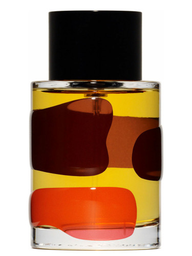 عطر ادکلن ماسک راوژور لیمیتد ادیشن ۲۰۱۸ فردریک مال - Musc Ravageur Limited Edition 2018 Frederic Malle - بررسی، قیمت و خرید